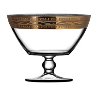 2425 копия_resultresult