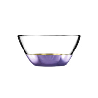 1322 копия.jpg_сжатые