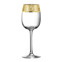 5784_алегресс (9625) копия.jpg_сжатые