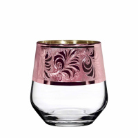 532 копия.jpg_сжатые