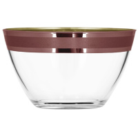 1326.jpg_сжатые