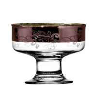 1016 копия.jpg_сжатые