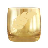 808 копия_result