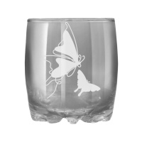 415 копия.jpg_сжатые