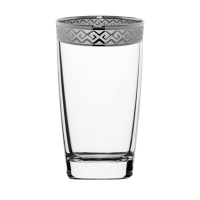 1341 копия.jpg_сжатые.jpg_сжатые