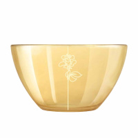 1425 копия.jpg_сжатые