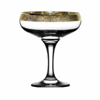 136 копия.jpg_сжатые