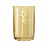 102 копия.jpg_сжатые