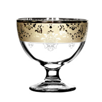 1571 копия.jpg_сжатые