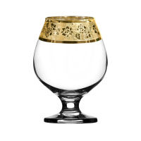 188 копия.jpg_сжатые