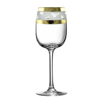 5784_Алегресс (9625)_result