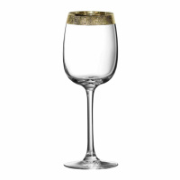 5784_алегресс (9625) копия.jpg_сжатые