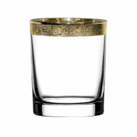 405 копия.jpg_сжатые