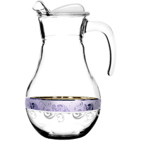 3934 копия.jpg_сжатые