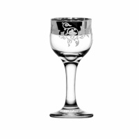 164 копия.jpg_сжатые