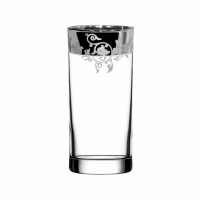 402 копия.jpg_сжатые