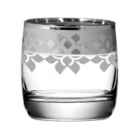 808 копия.jpg_сжатые