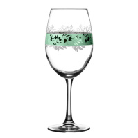 152 копия.jpg_сжатые