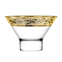 2027.jpg_сжатые