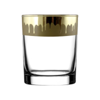 405.jpg_сжатые