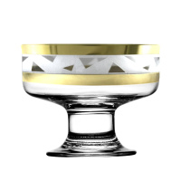 1016.jpg_сжатые