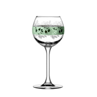 1801 копия.jpg_сжатые