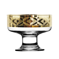 1016.jpg_сжатые