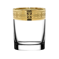 405.jpg_сжатые