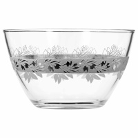 1326 копия.jpg_сжатые