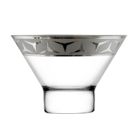 2027.jpg_сжатые