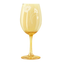 152 копия.jpg_сжатые