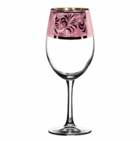 152 копия.jpg_сжатые