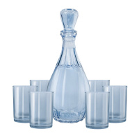 1161_837 копия_result