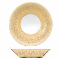 EC477-335_сжатые