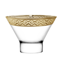 2027.jpg_сжатые