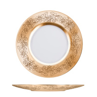 470-327_сжатые