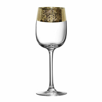 5784_алегресс (9625) копия.jpg_сжатые