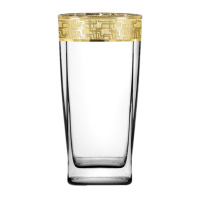 300 копия.jpg_сжатые