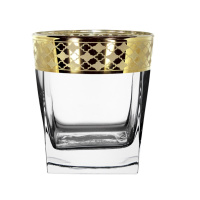 290 копия.jpg_сжатые