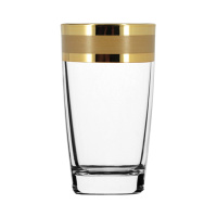 1341.jpg_сжатые