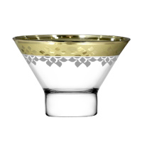 2027 копия.jpg_сжатые