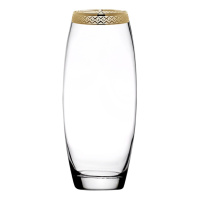 3966 копия.jpg_сжатые