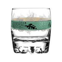 415 копия.jpg_сжатые