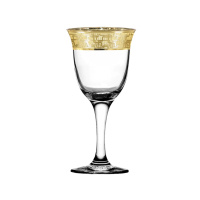 863 копия.jpg_сжатые