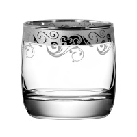 808 копия.jpg_сжатые