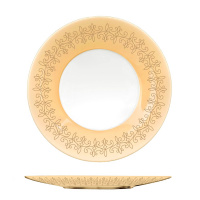 EC477-327_сжатые