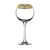 1688 копия.jpg_сжатые