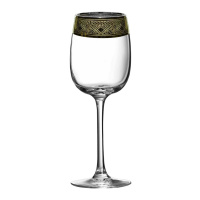 5784_Алегресс (9625)_result