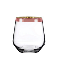 532 копияresult