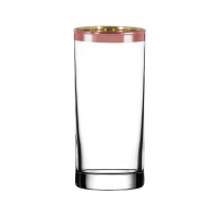 402 копияresult